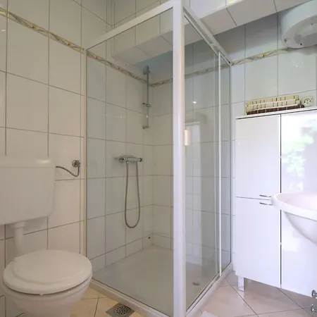 Apartment Jelica 2 By Interhome *