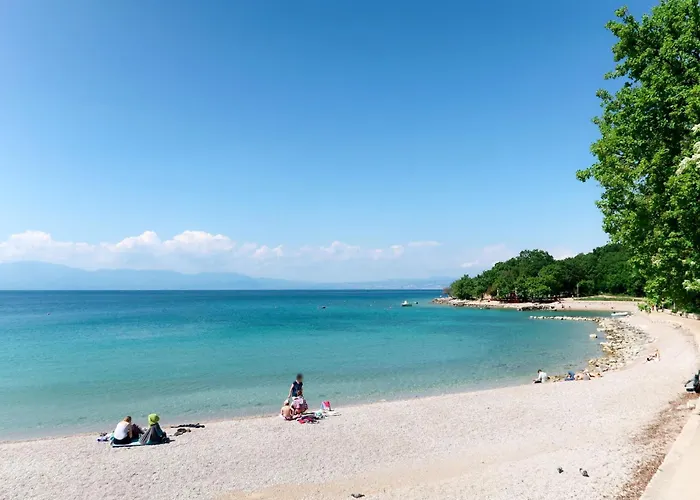 Jelica 2 By Interhome *