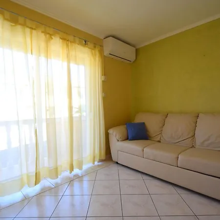 Appartamento Jelica 2 By Interhome Njivice