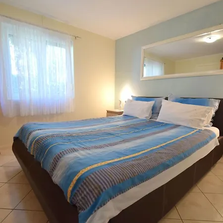 Appartamento Jelica 2 By Interhome *