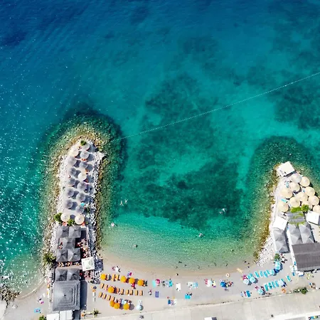 Jelica 2 By Interhome