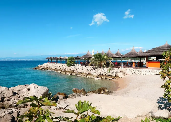 Jelica 2 By Interhome *