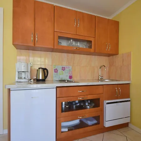 Jelica 2 By Interhome *