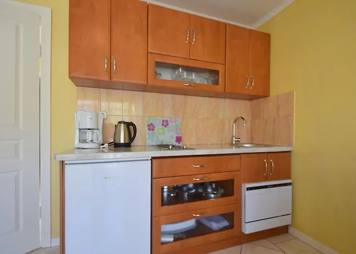 Jelica 2 By Interhome *