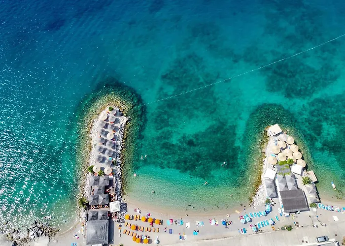 Jelica 2 By Interhome