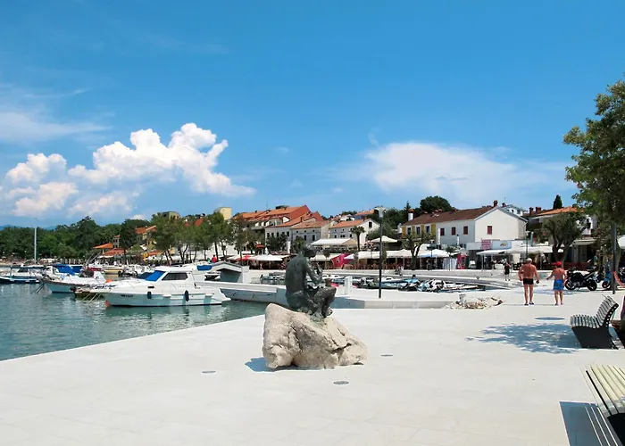 Jelica 2 By Interhome アパート *